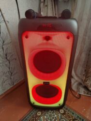 ucuz wifi modem: Yeni Kolonka, Növ - Toy üçün, rəng - Qara lalafo.az -da ucuz wifi modem: Yeni Kolonka, Növ - Toy üçün, rəng - Qara