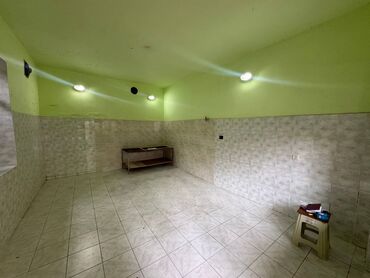 Digər kommersiya daşınmaz əmlakı: Qaraçuxurda 146 nömrəli məktəbə yaxın ərazidə yerləşən ümumi sahəsi -da lalafo.az — 1 Digər kommersiya daşınmaz əmlakı: Qaraçuxurda 146 nömrəli məktəbə yaxın ərazidə yerləşən ümumi sahəsi — 1