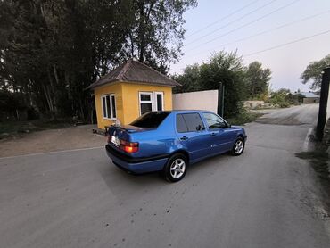 фары на опель вектра б: Volkswagen Vento (седан), ярко-синий металлик. Кузов: - 4 двери