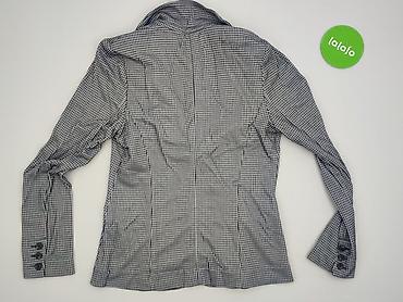 online second hand: Oui, Marynarka damska, rozmiar S — 3