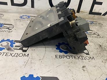 Другие автозапчасти: Блок SAM Mercedes E-Class W211 2.7 diesel 2004 Контрактный из at lalafo.kg — 4 Другие автозапчасти: Блок SAM Mercedes E-Class W211 2.7 diesel 2004 Контрактный из — 4