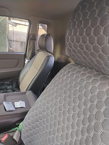 ender s: Легкий грузовик, Hyundai, Стандарт, До 1 т, Новый — 6