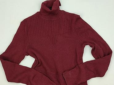 cena vinted: Selected Femme, Sukienka damska, rozmiar S — 1