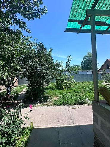 archa group: 8 соток, Для строительства, Договор купли-продажи, Красная книга — 2