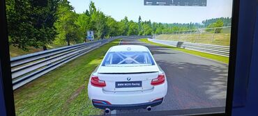 kompüter alisi: Stolüstü kompüter – oyun və gündəlik istifadə üçün - Prosessor: Intel