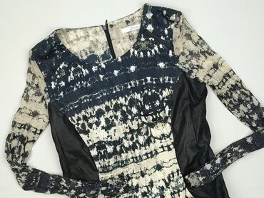 Women`s dress, Z BIZ, size S (EU 36)