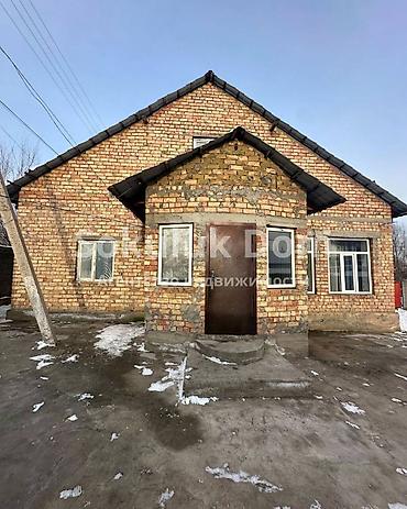 Продажа домов: Дом, 90 м², 4 комнаты — 1