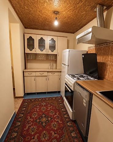 Продажа коттеджей и домов: 🏡 Продается уютный дом в районе Рабочего городка ✨ Отличный вариант — 4