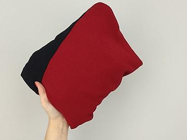 second handy: Avon, Sukienka damska, rozmiar 4XL — 6