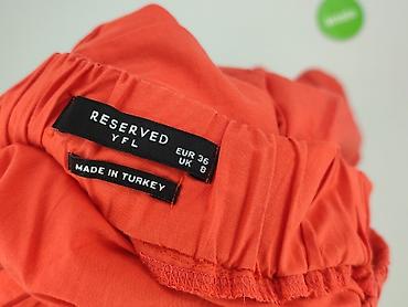 cema: Reserved YFL, Sukienka damska, rozmiar S — 4