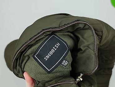 outlet kurtki: Kurtka przejściowa damska, rozmiar S — 6