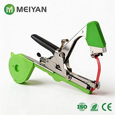stepler böyük: Budaq bağlayan stepler MEIYAN bağlama (stepler) aparatıdır. Bu alət — 3