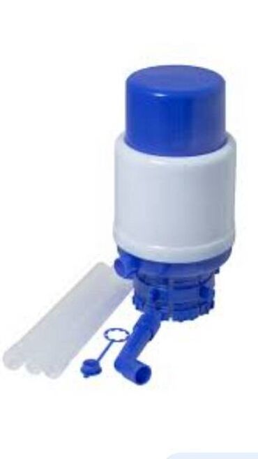 проточный фильтр для воды бишкек: Кулер для воды