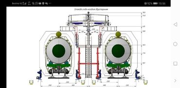 ремонт двери входной: Проектируем и строим ГНП ГНС АГЗС и всё что связано с Газом СУГ ремонт