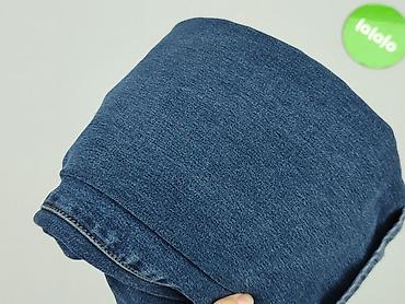 jeans water: Jeansy damskie, rozmiar M — 6