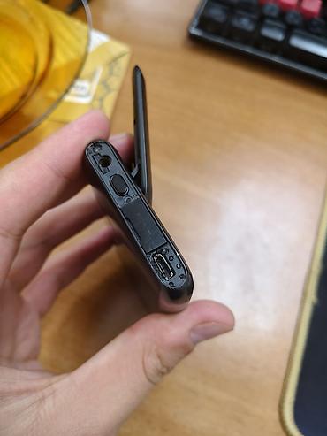 Мобильные телефоны и аксессуары: Продаю Nokia E7 — 2