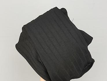 bolerko hm: H&M, Sukienka damska, rozmiar XS — 6