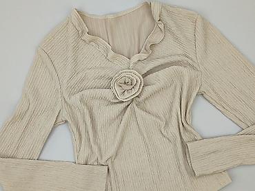 Shein, Bluzka damska, rozmiar L
