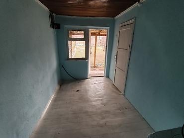 Продажа участков: 6 соток, Красная книга at lalafo.kg — 7 Продажа участков: 6 соток, Красная книга — 7