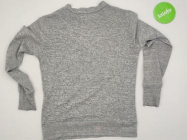 misspap: MISSPAP, Bluza damska
, rozmiar M — 3