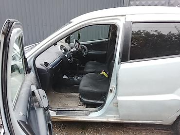 я ищу мини трактор япония митцубиси: Mitsubishi Colt: 2003 г., 1.5 л, Автомат, Бензин, Хэтчбэк — 6