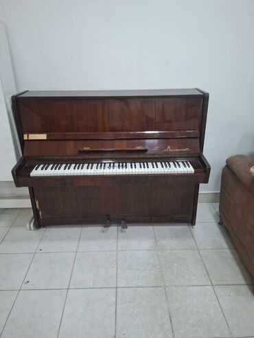 pianolar: Piano, Belarus, Akustik