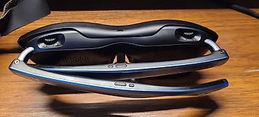 Проекторы: 🎬 Rokid Max — ваши личные AR-очки с эффектом кинотеатра в кармане! — 9