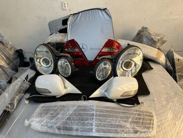 запчасти на опель зафира а: Предлагаются оригинальные запчасти для автомобиля Mercedes-Benz