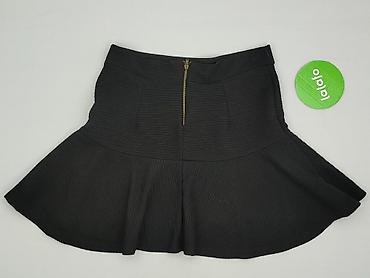 element spódnicy: Zara, Spódnica damska, rozmiar S — 4