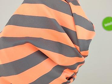 georgie nylon: George, T-shirt damski, rozmiar 4XL — 6