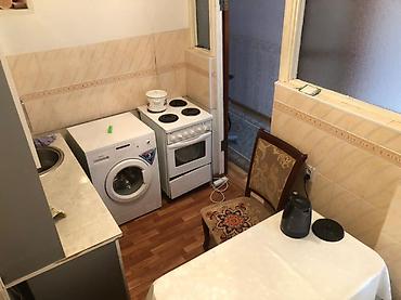 сдаётся квартира учкун: 4 комнаты, 132 м², Учкун мкр Элитка, 4 этаж — 7