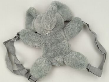 Kid's backpack, condition - Perfect