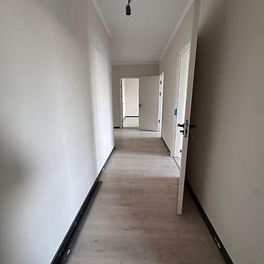 Продажа квартир: 3 комнаты, 87 м², Элитка, 13 этаж, Готовая ПСО (под самоотделку) — 4