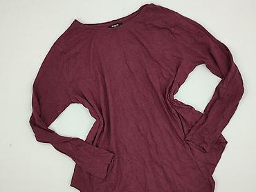 bluza multi: Reserved YFL, Bluzka damska, rozmiar L — 4