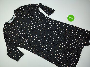 rozmiary bonprix: Simply Be, Sukienka damska, rozmiar XS — 2