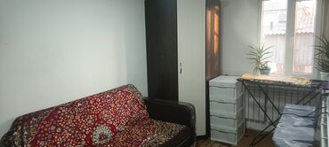 Продажа домов: Дом, 950 м², 5 комнат, Собственник, Евроремонт — 12