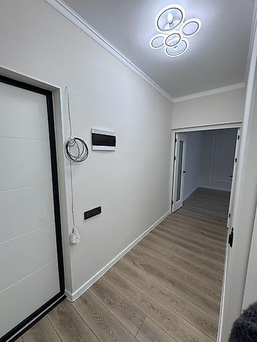 Продажа комнат: 37 м², Без мебели — 5