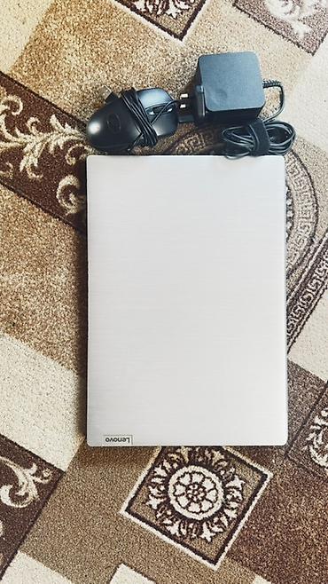 pc windows: Ноутбук Lenovo (серия IdeaPad) Основные характеристики: - Экран — 5