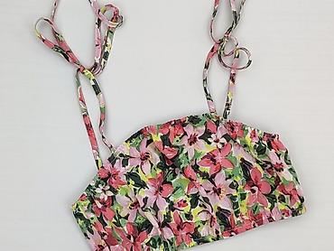 hello kity shein: Shein, Top damski, rozmiar S — 1