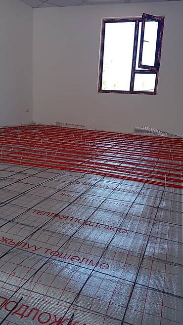 Монтаж и замена сантехники: Монтаж и замена сантехники Больше 6 лет опыта — 28