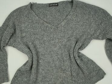 Women`s sweater, size 3XL