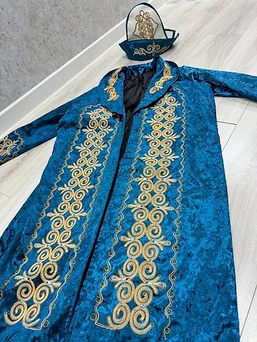 ветровка россия: Ветровка, Осень-весна, 7XL — 1