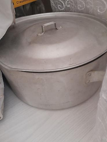 Кухонные наборы: Продаю всю посуду — 2