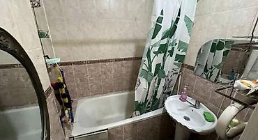 Продажа квартир: 3 комнаты, 62 м², 105 серия, 5 этаж, Косметический ремонт — 7