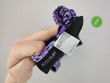 minimum sukienki: Bodyflirt, Sukienka damska, rozmiar M — 4