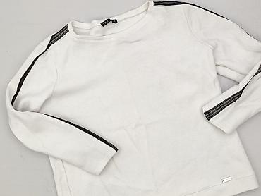 vanill ubrania: Vanilia, Bluza damska
, rozmiar XL — 1
