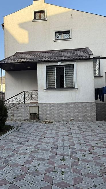 Продажа коттеджей и домов: Просторный частный дом с благоустроенным двором 🔥 СРОЧНАЯ ПРОДАЖА! — 9