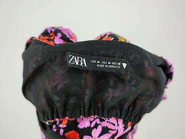 zara w: Zara, Sukienka damska, rozmiar M — 4