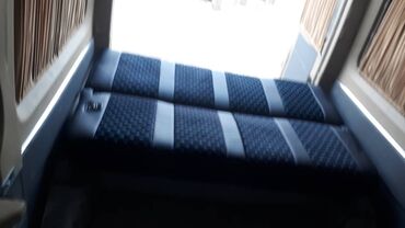 СТО, ремонт транспорта: Перетяжка
 салонов
потолков
торпед — 15