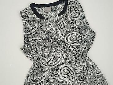 bluzki eldar: Vero Moda, Top damski, rozmiar L — 1